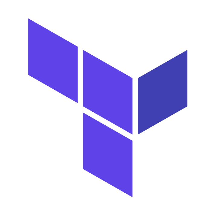 Terrafrom IAC - smartcloud-security.com Terrafrom IAC - Solutions