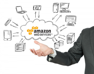 AWS-Cloud-Service1 - smartcloud-security.com