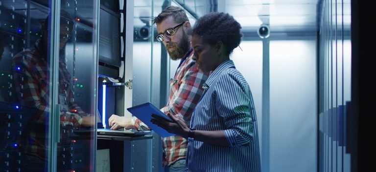 AWS-Cloud-Service2 - smartcloud-security.com