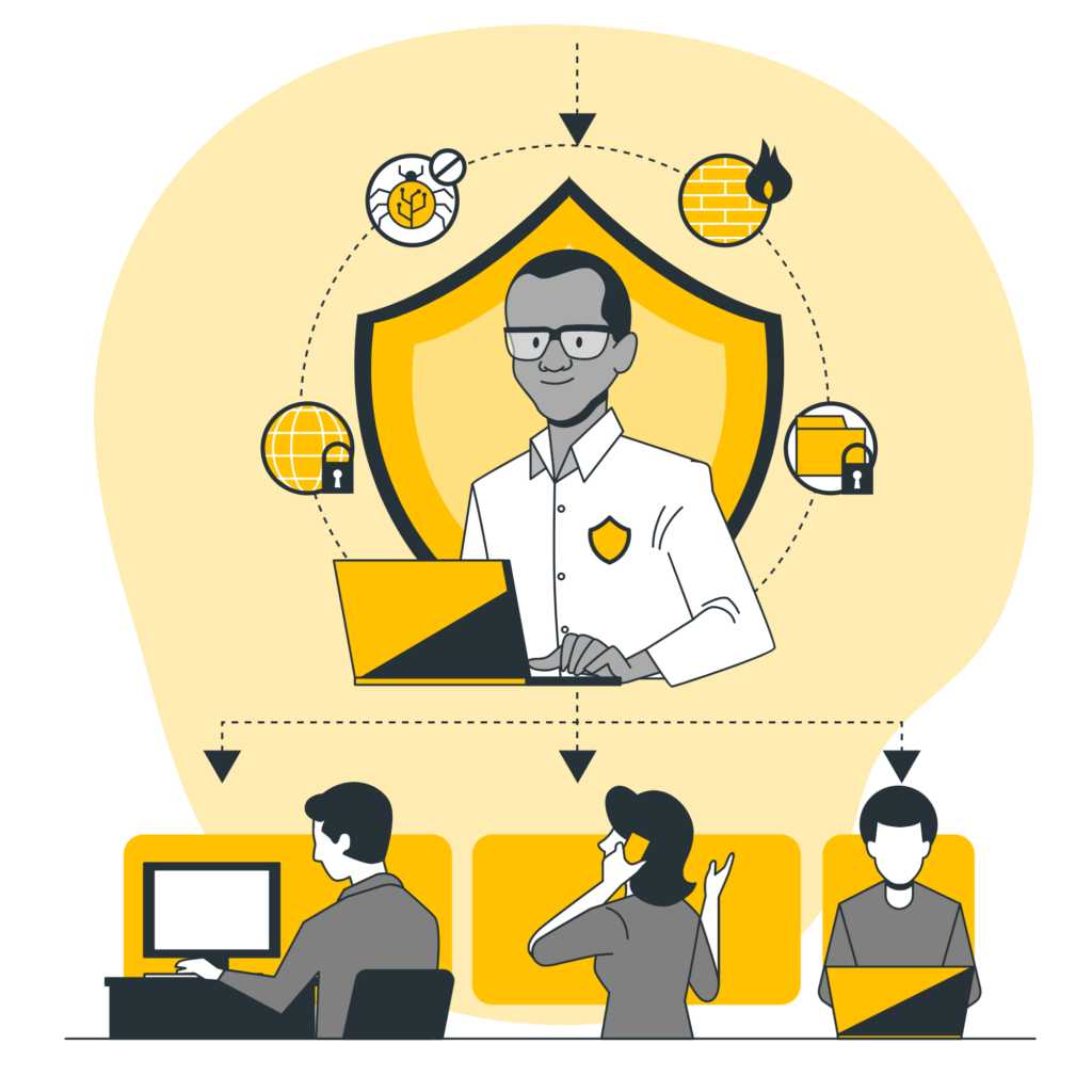 Endpoint-bro - smartcloud-security.com
