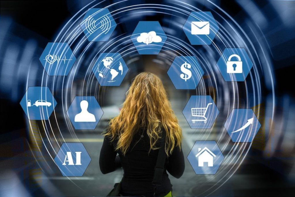 IT1 - smartcloud-security.com