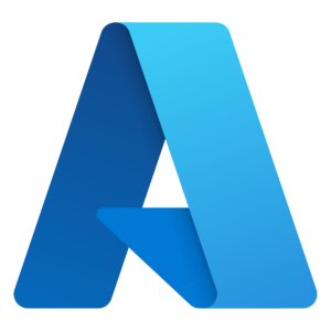 Microsoft_Azure - smartcloud-security.com Microsoft_Azure Services