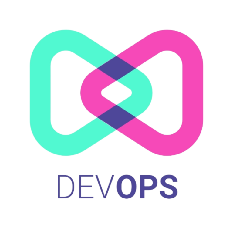 Untitled design (3) - smartcloud-security.com
