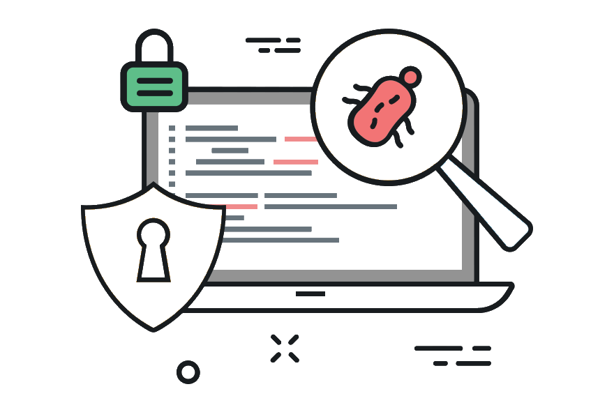 infra 1 - smartcloud-security.com