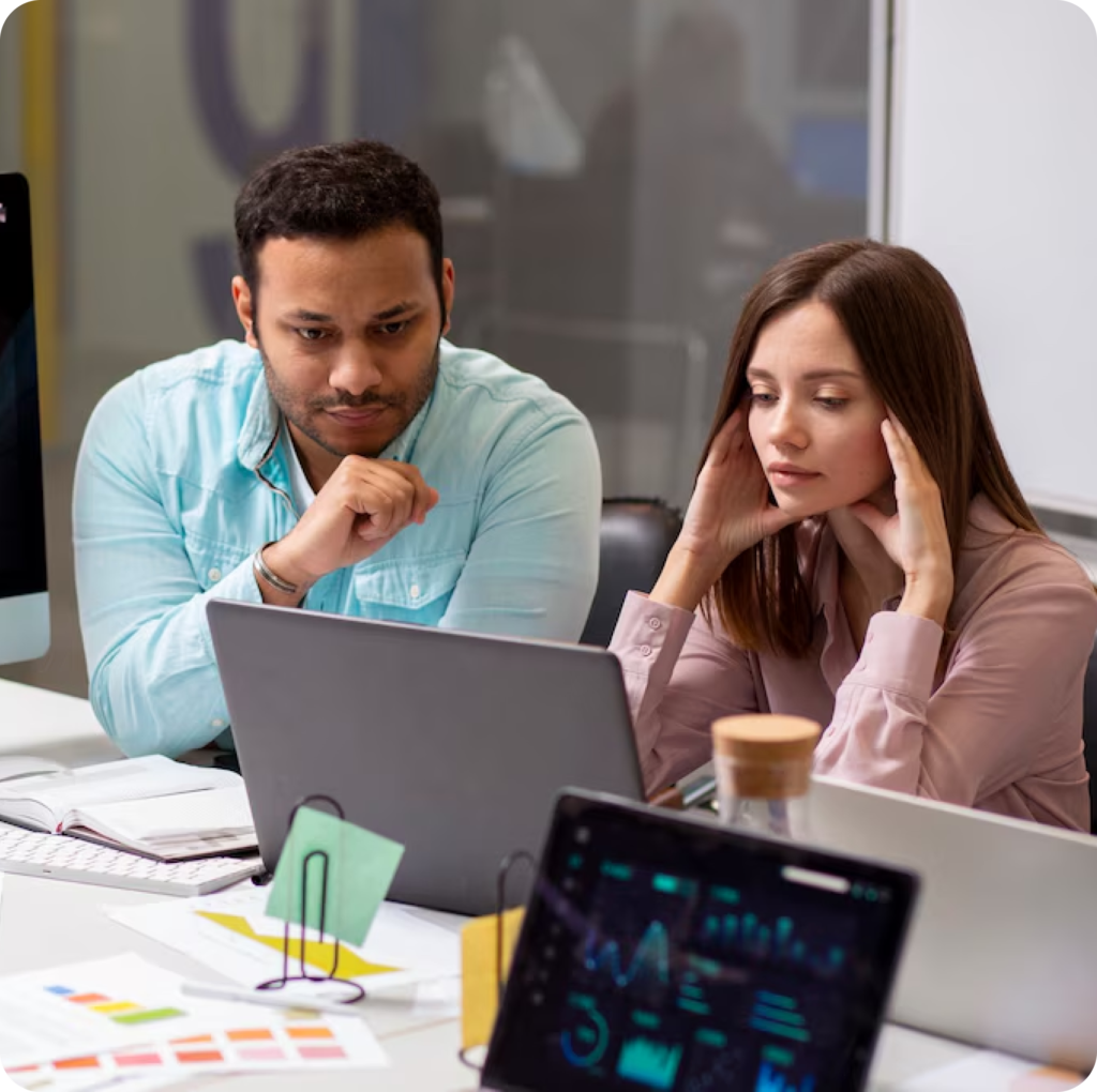microsoft 365 migration Dubai