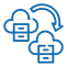 office 365 configuration