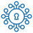 email security solution Abu Dhabi