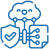 cloud migration service Sharjah