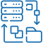exchange to office 365 migration