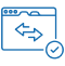 microsoft office collaboration tools