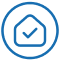 legacy application migration service in Dubai