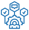 legacy application migration service in UAE