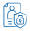 legacy application migration service in Abu Dhabi