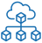 digital transformation