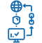 legacy application migration service in Sharjah
