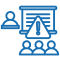 legacy system modernization in Sharjah