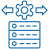 cloud migration service dubai