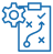 digital transformation services in UAE