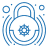 firewall solutions in Dubai