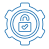 firewall security solution in UAE