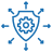 cloud based firewall solution in Dubai