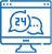 Check Point firewall solution Abu Dhabi