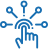 digital transformation services in Abu Dhabi