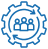 digital transformation services in Sharjah