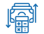 hr payroll software dubai