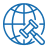 hr payroll software Abu Dhabi