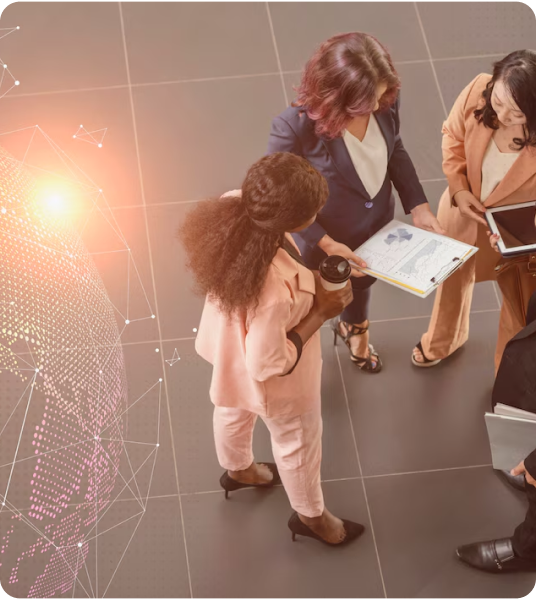 SharePoint migration in Sharjah