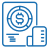 hr payroll software Sharjah
