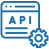 application modernization services dubai