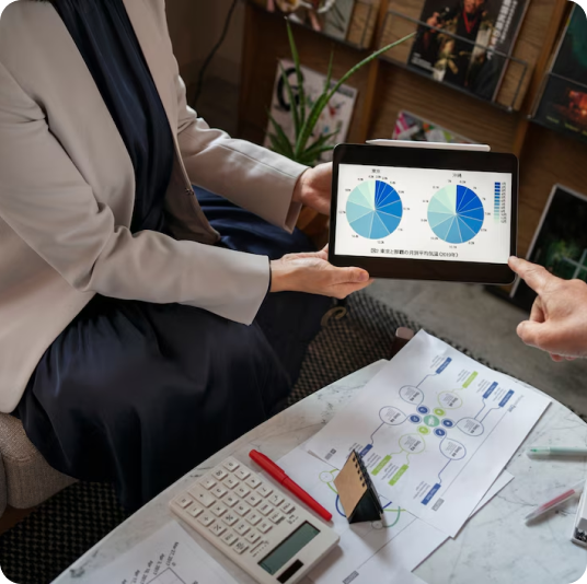SharePoint migration in UAE
