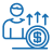 hr payroll system Dubai