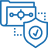 hr payroll system Sharjah
