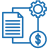 hr payroll system dubai