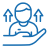 hr payroll system UAE