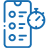 hr payroll system Abu Dhabi