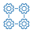 hr payroll system Abu Dhabi