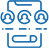 hr payroll system Sharjah
