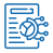 hr payroll solution dubai