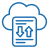 application modernization services UAE