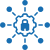 penetration testing service in Abu Dhabi
