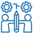 digital transformation strategy