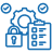 legacy application modernization