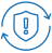 email security in Sharjah
