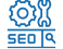 seo expert Dubai