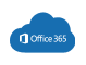 microsoft 365 migration