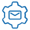microsoft office collaboration tools